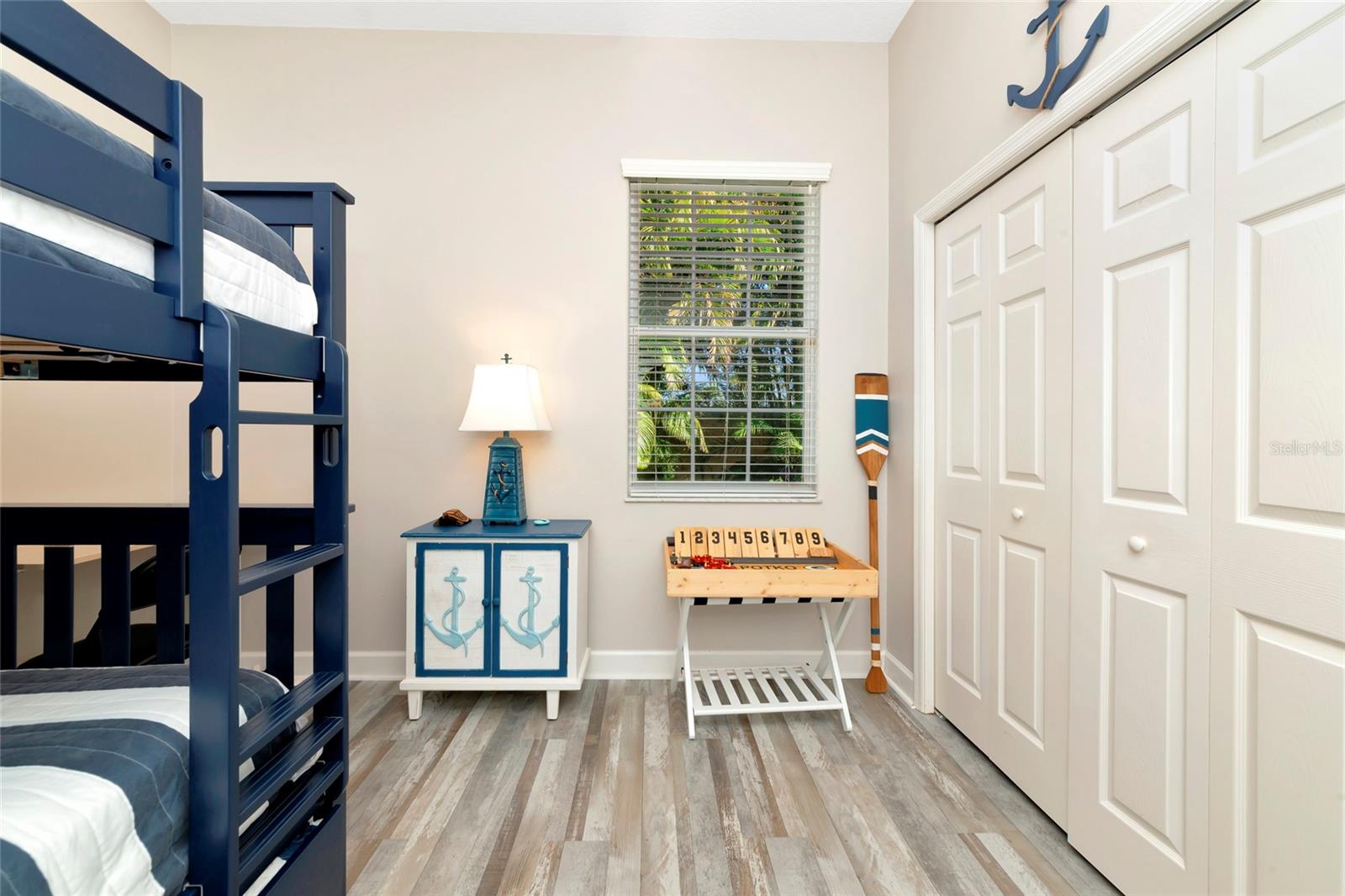 RIVERDALE REV - Residential