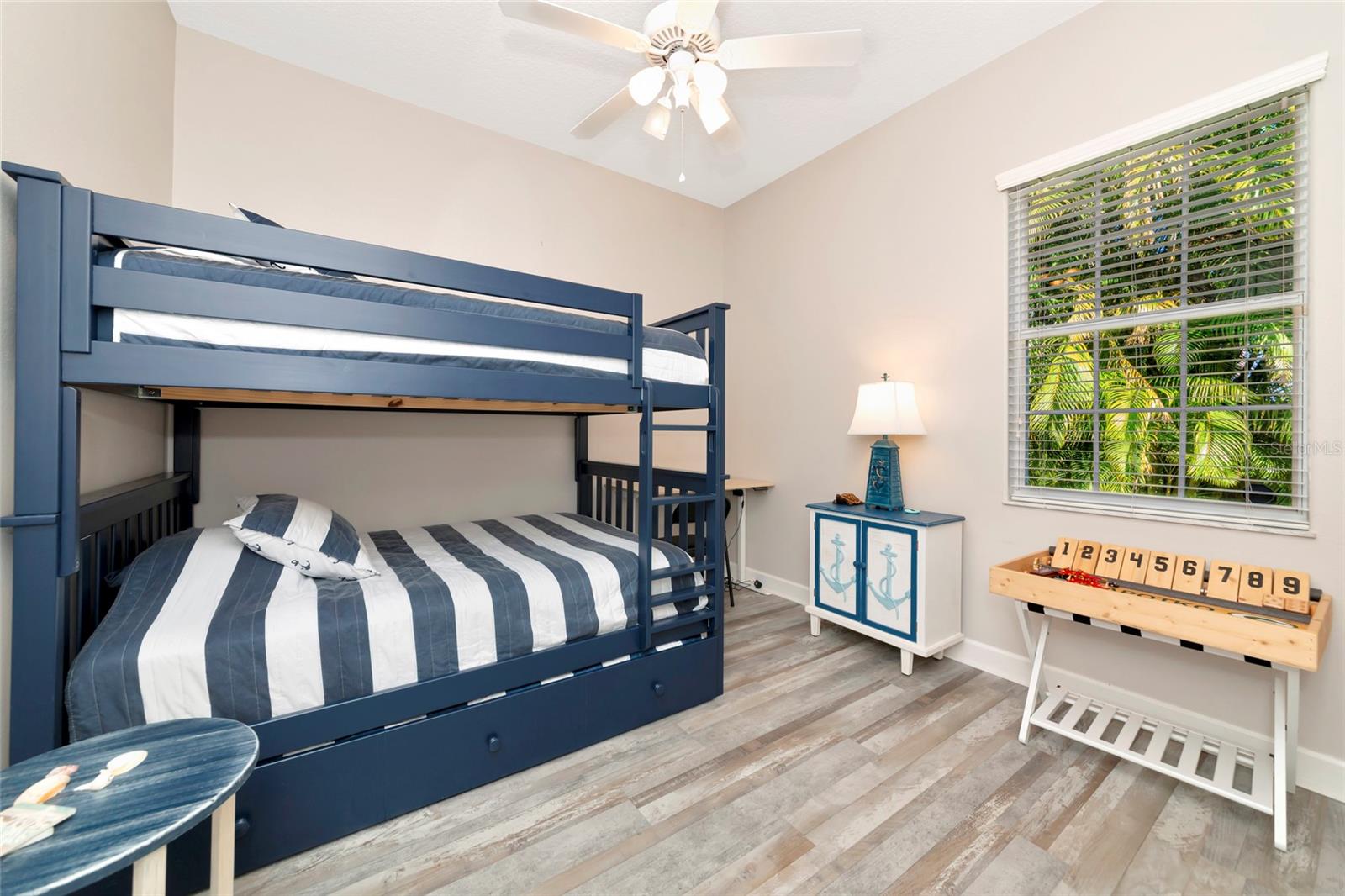 RIVERDALE REV - Residential