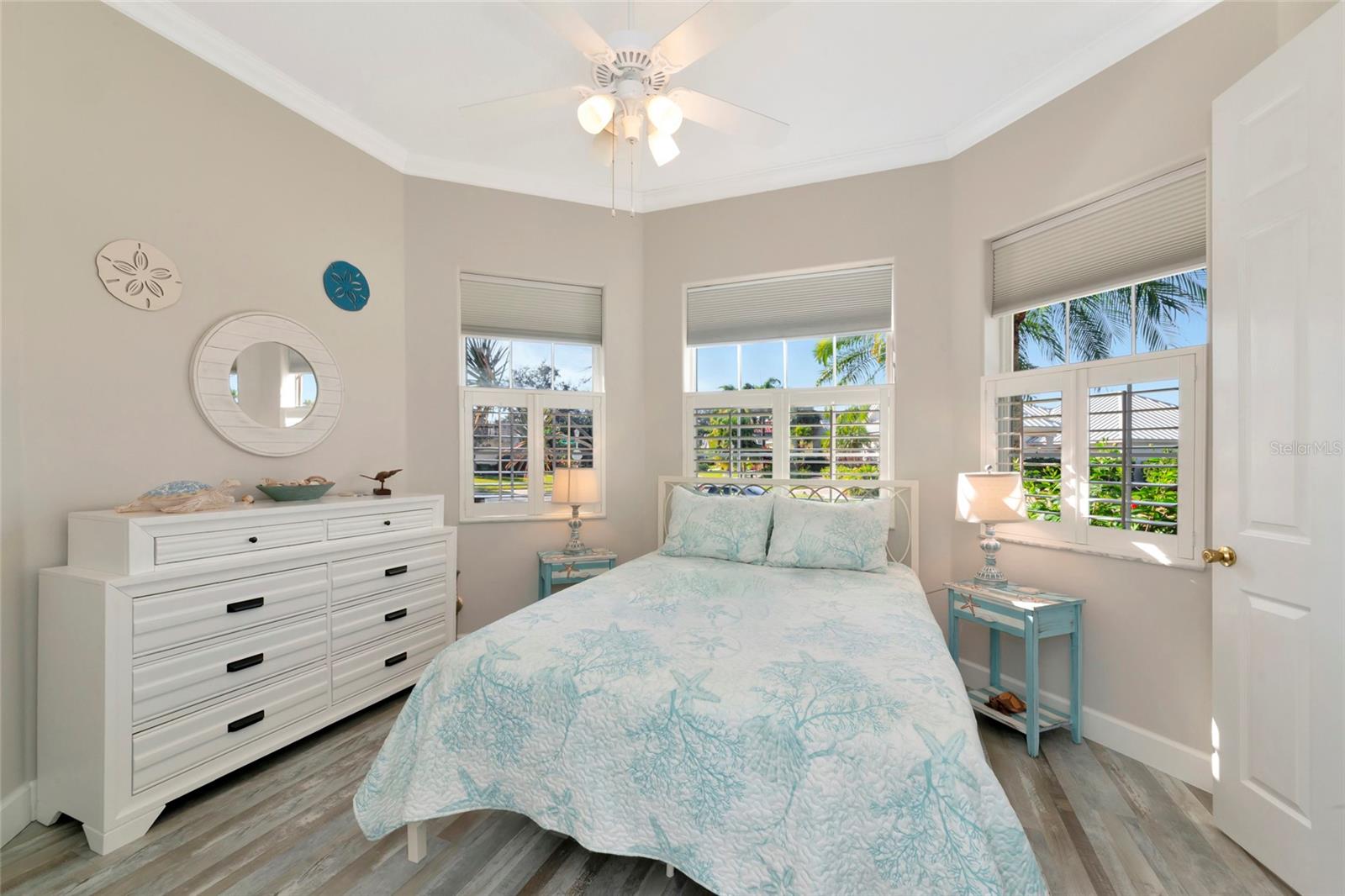 RIVERDALE REV - Residential