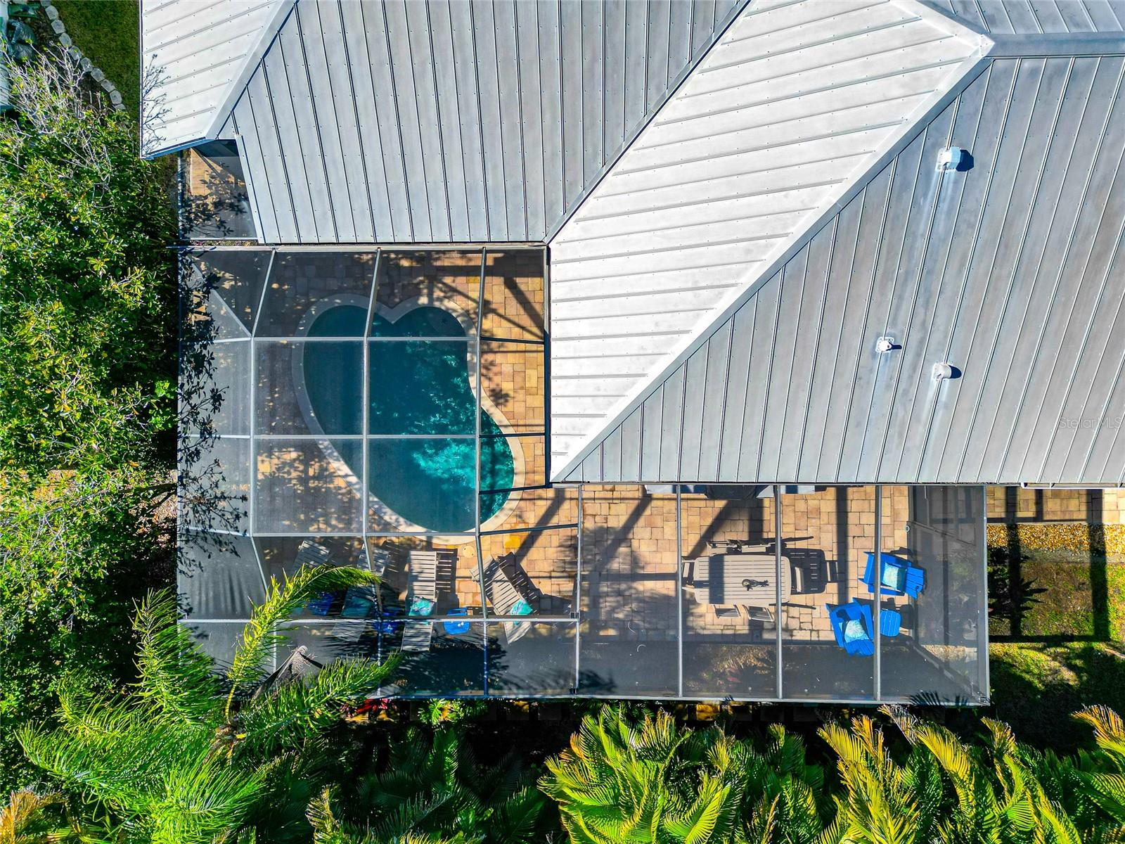 RIVERDALE REV - Residential