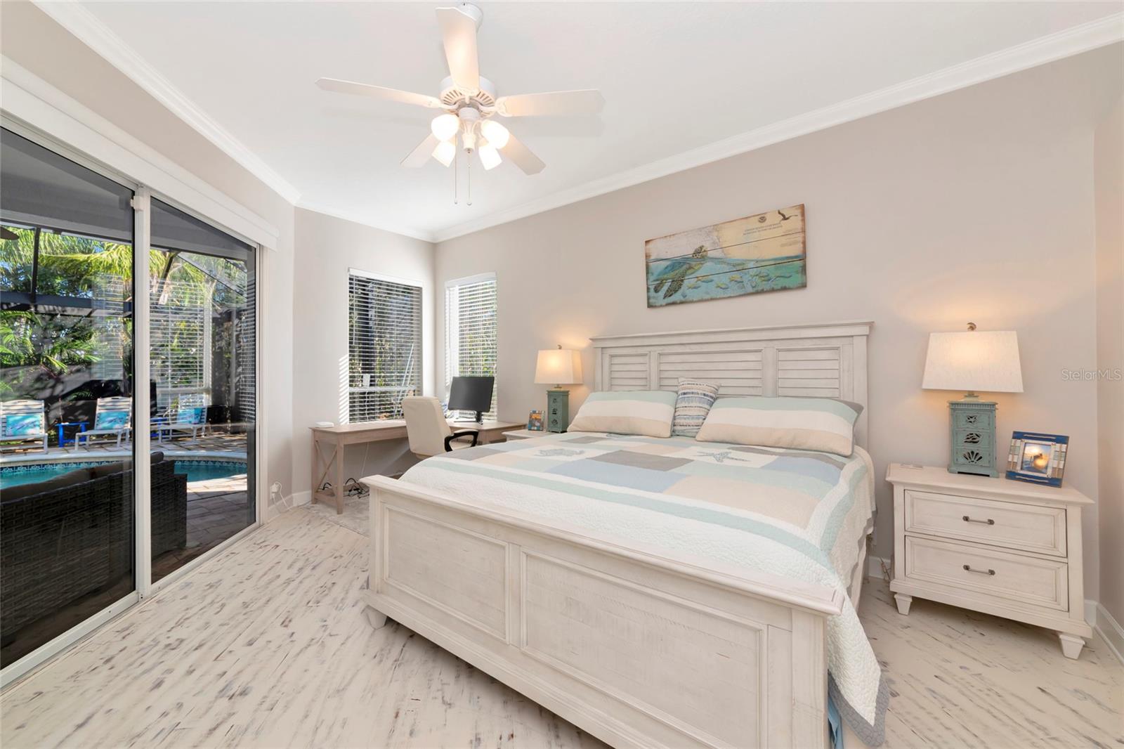 RIVERDALE REV - Residential