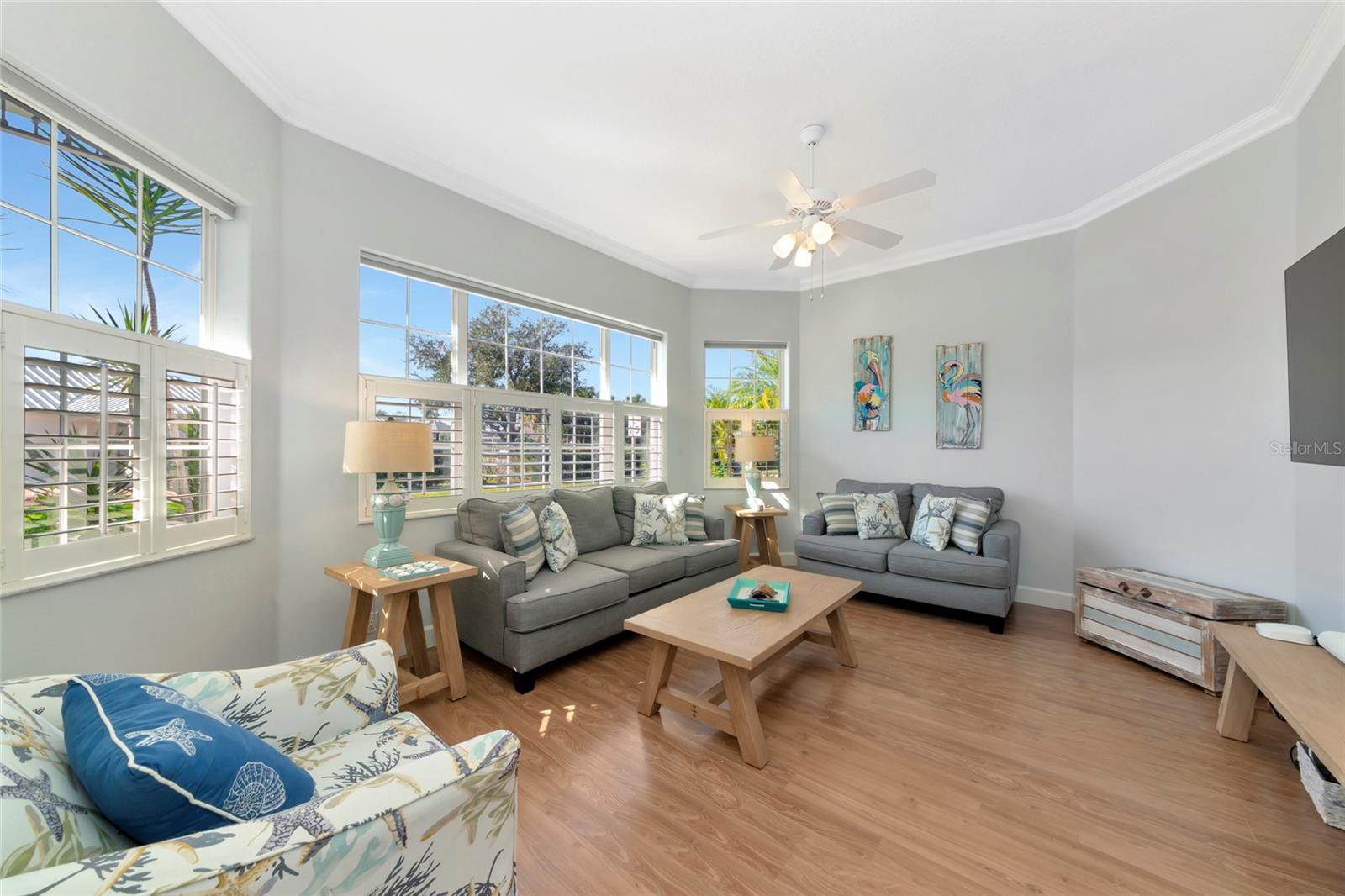 RIVERDALE REV - Residential