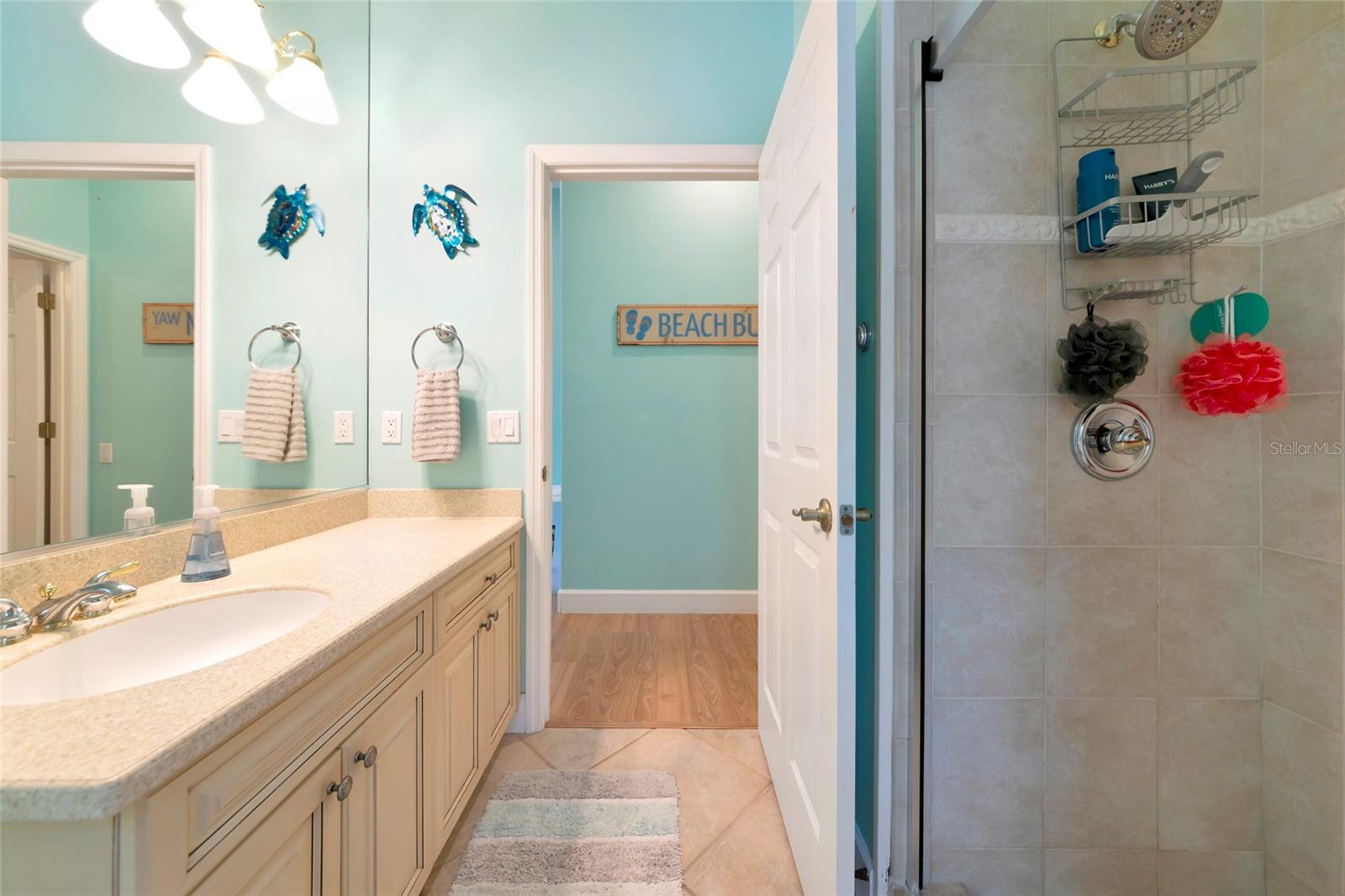 RIVERDALE REV - Residential