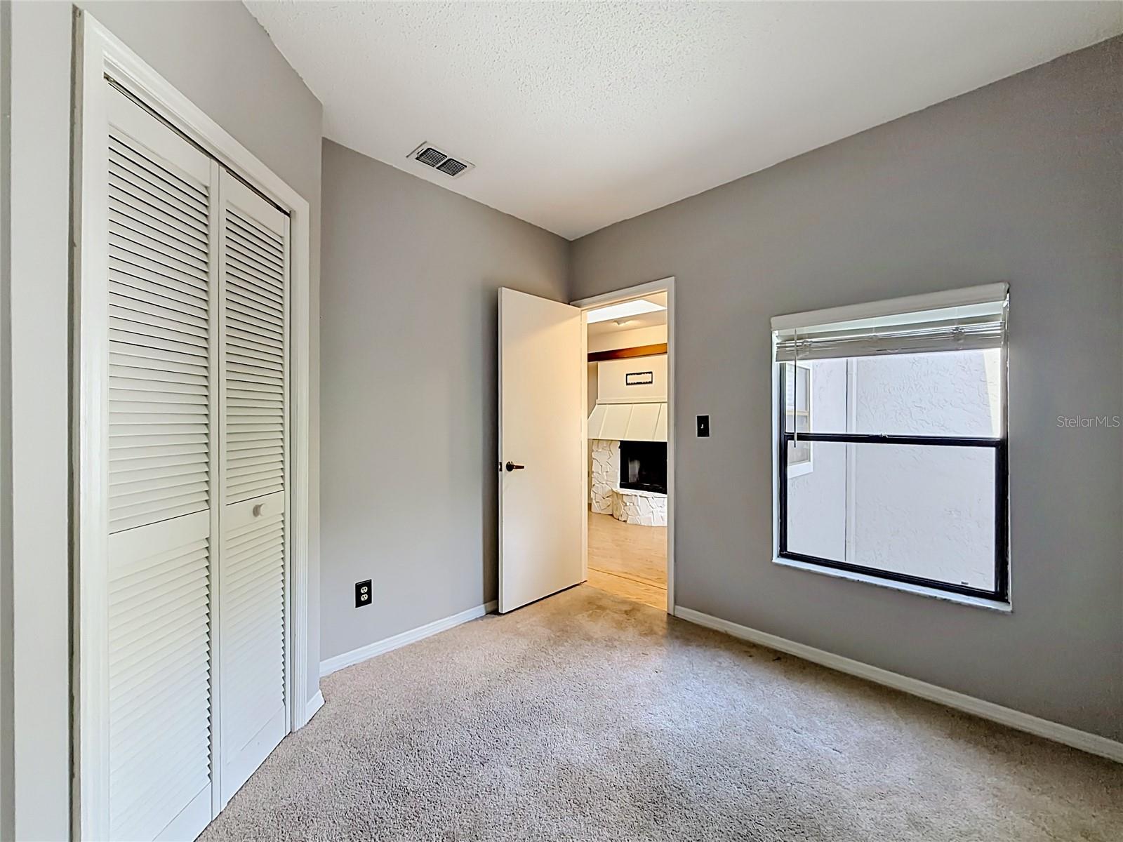 TIFFANY SUITES CONDO - Residential