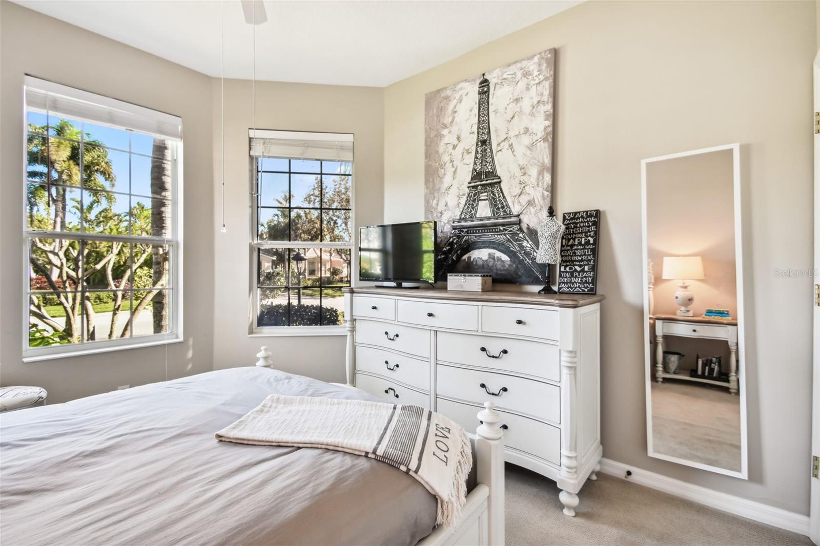 LAKEWOOD RANCH COUNTRY CLUB VILLAGE HH - Residential Lease