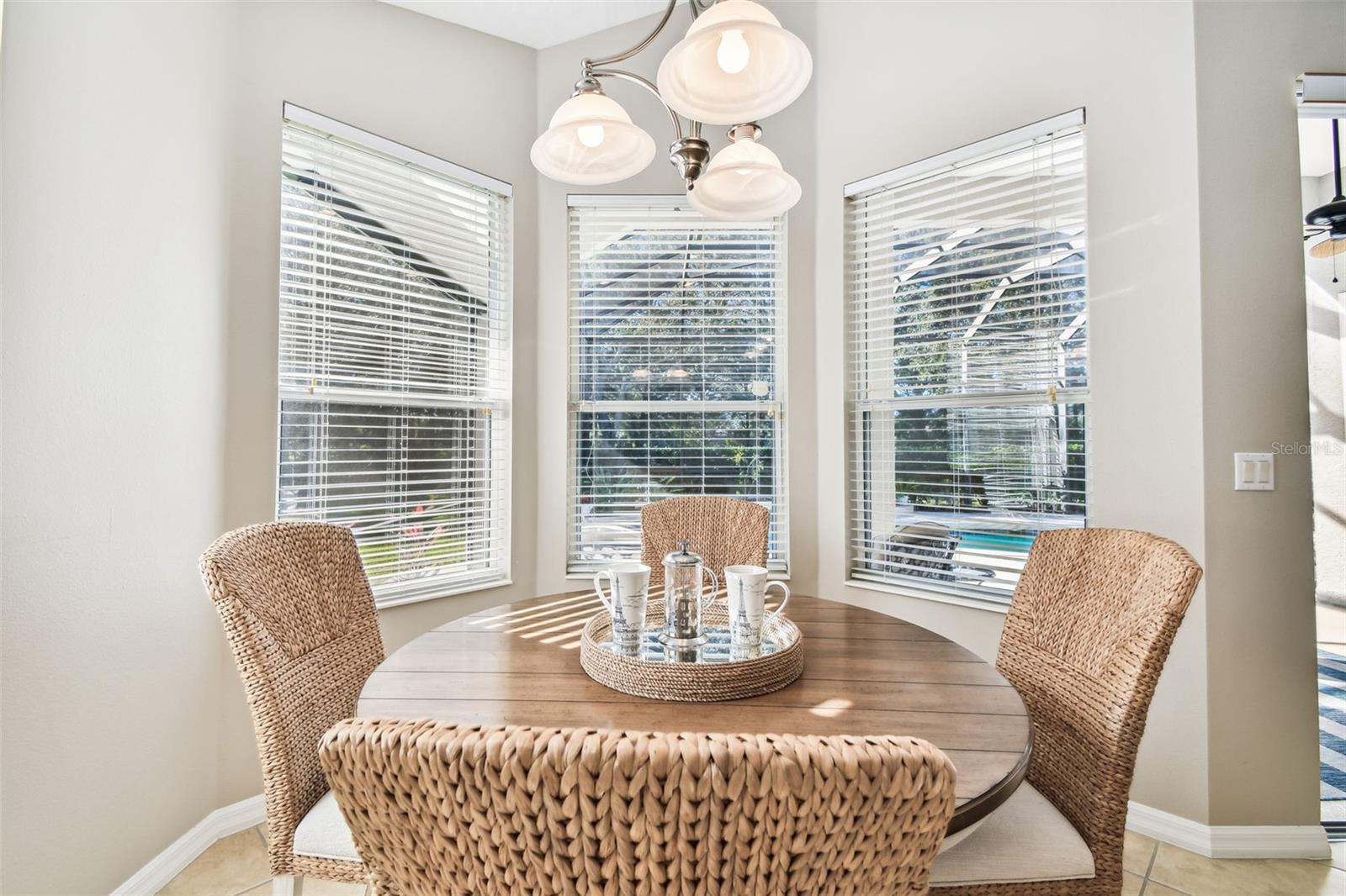 LAKEWOOD RANCH COUNTRY CLUB VILLAGE HH - Residential Lease