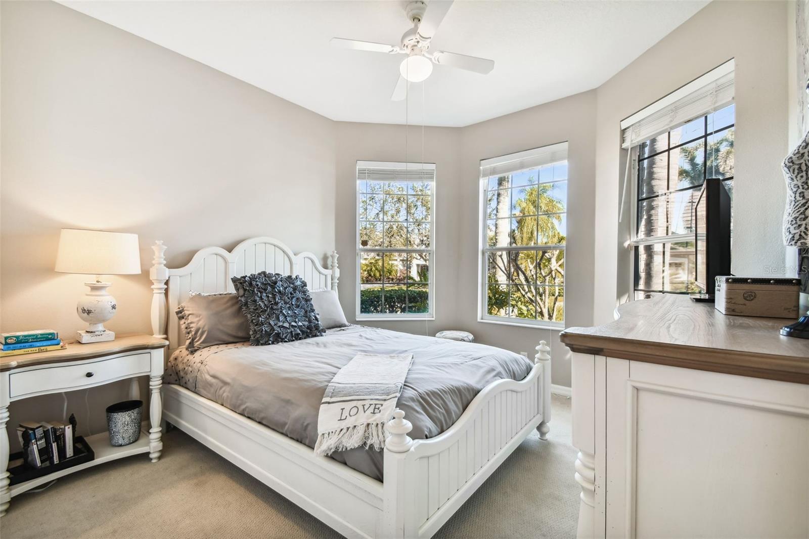 LAKEWOOD RANCH COUNTRY CLUB VILLAGE HH - Residential Lease