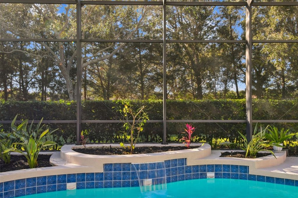 Photo of 7328 Lake Forest Glen, Lakewood Ranch, FL 34202 (MLS # A4685781)