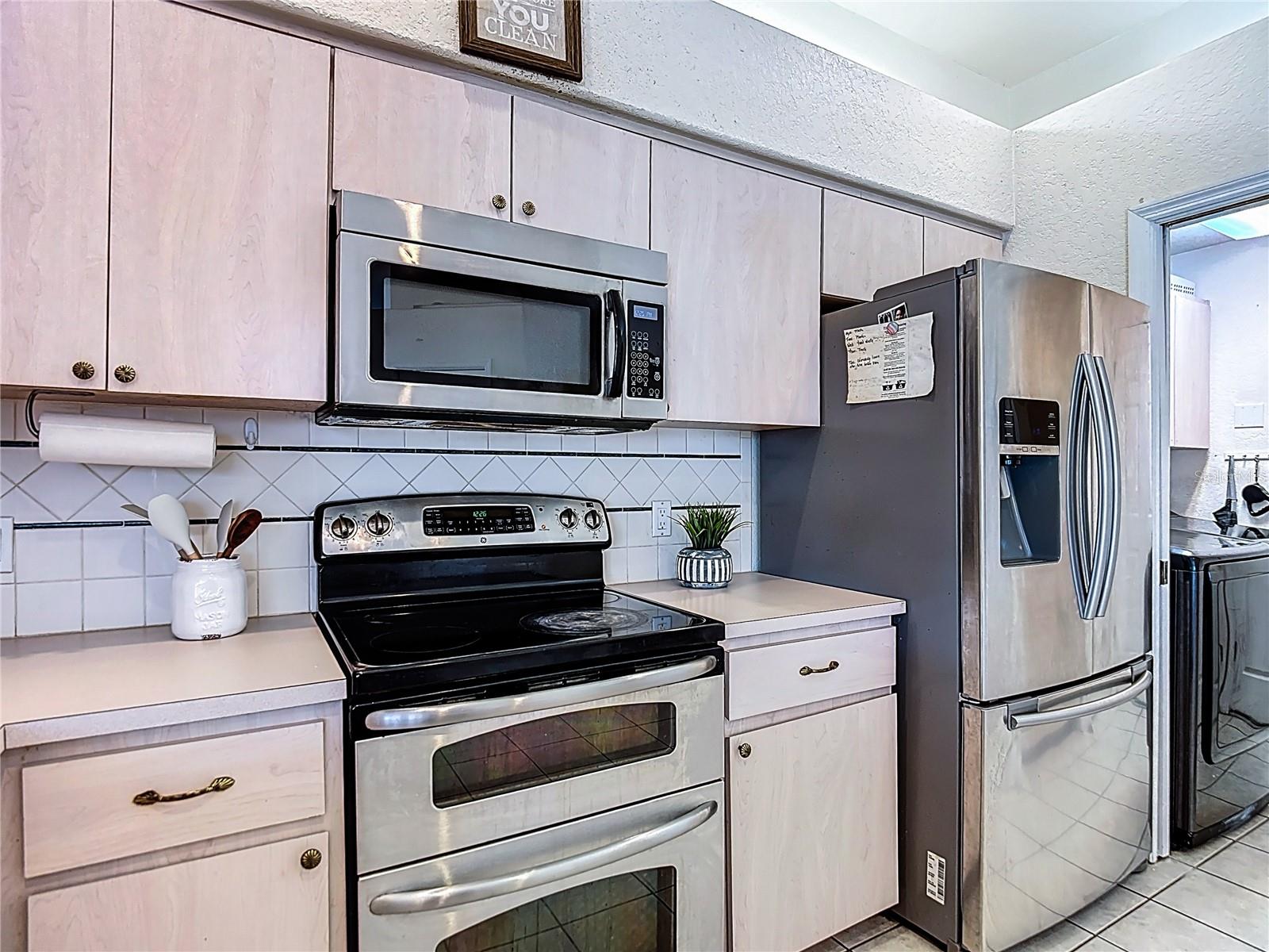 PRISTINE PLACE PH 1 - Residential