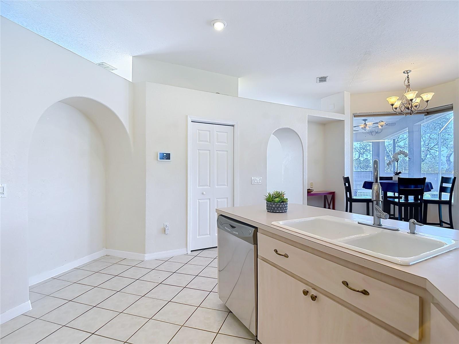 PRISTINE PLACE PH 1 - Residential