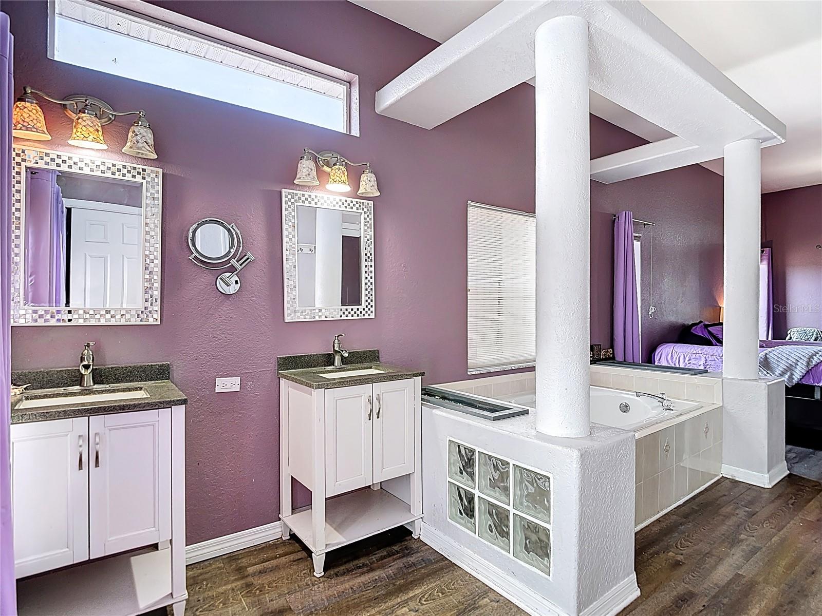 PRISTINE PLACE PH 1 - Residential