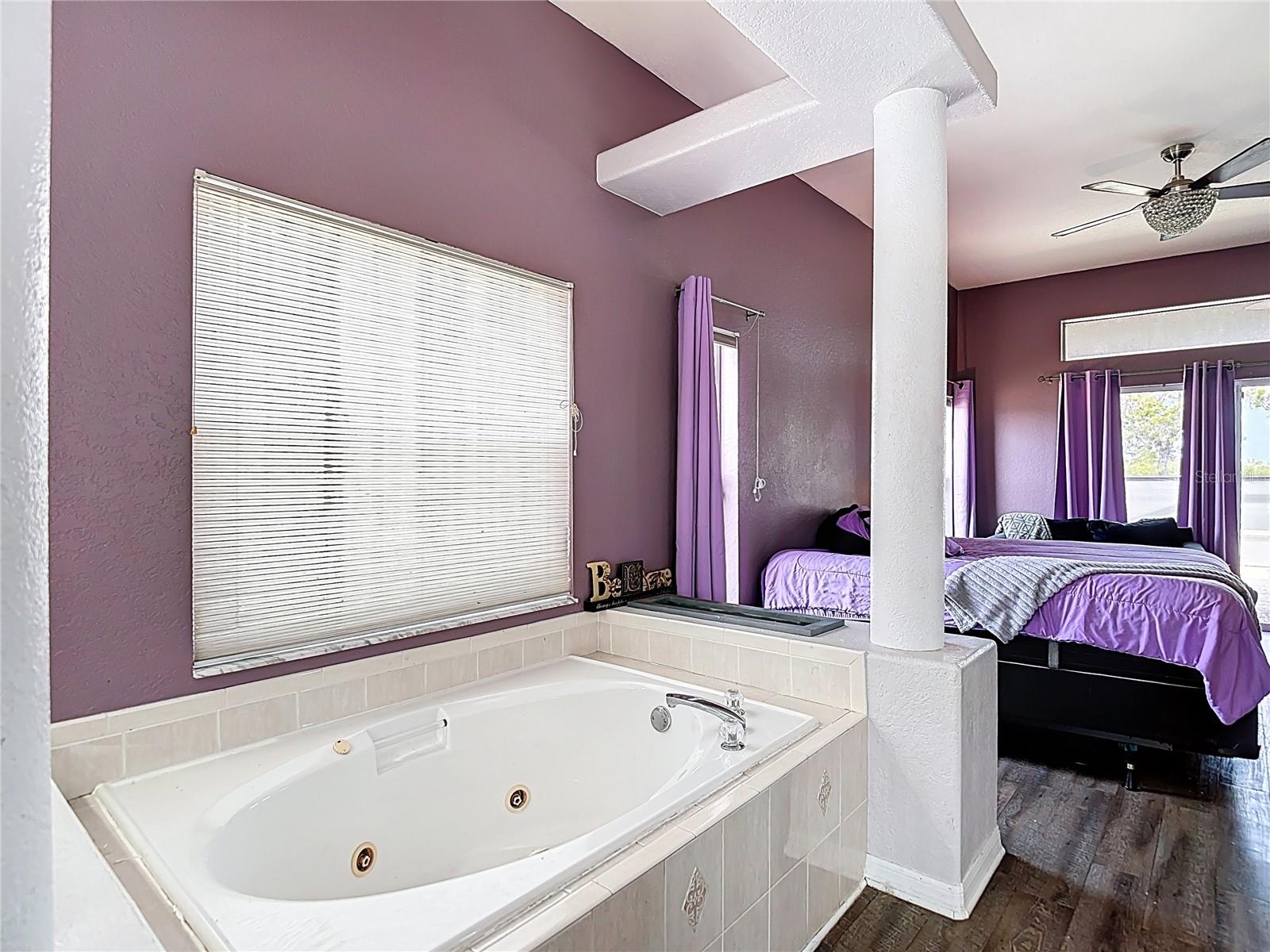 PRISTINE PLACE PH 1 - Residential