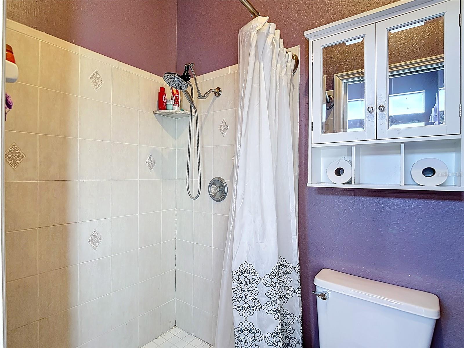 PRISTINE PLACE PH 1 - Residential