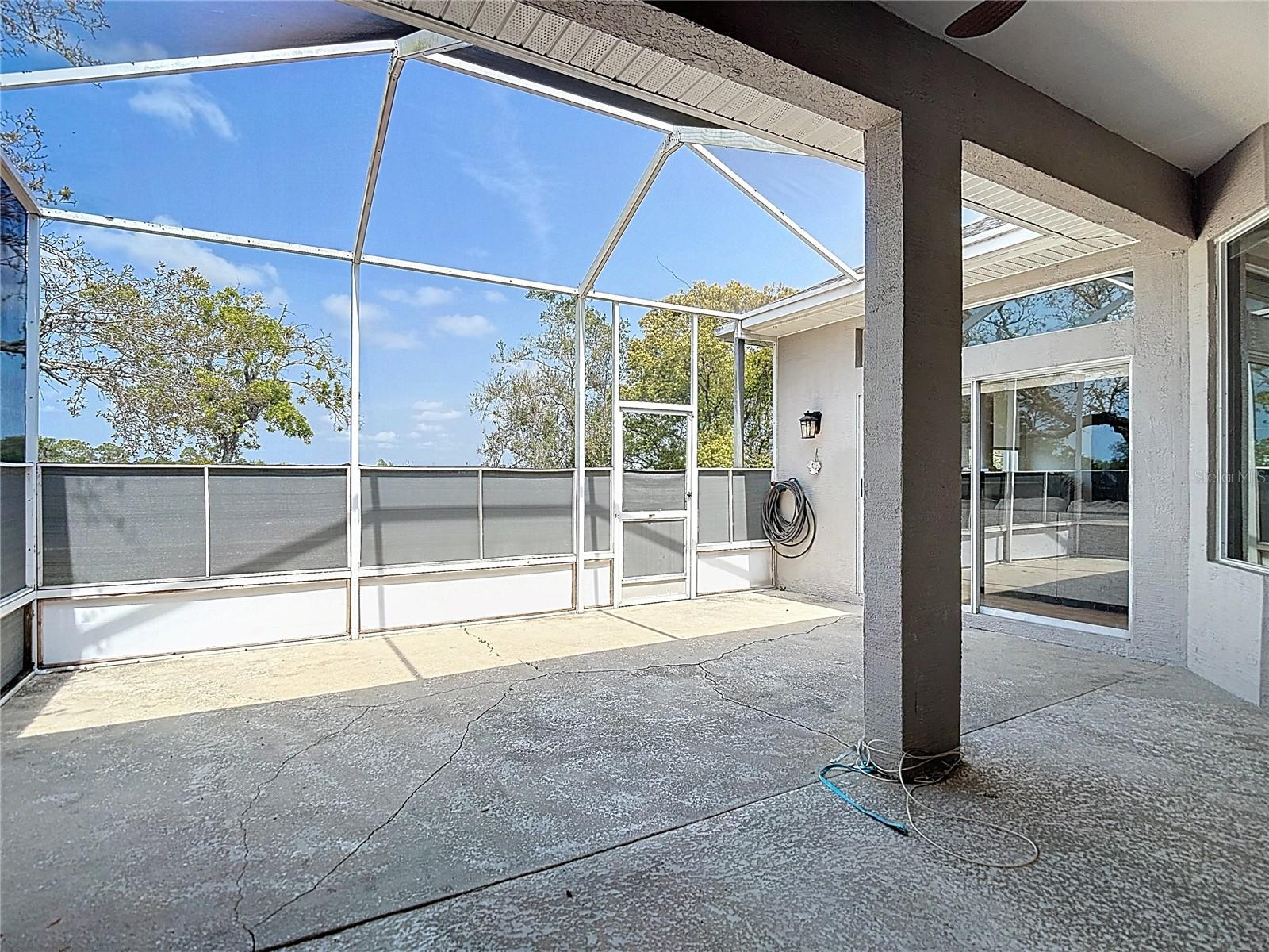 PRISTINE PLACE PH 1 - Residential