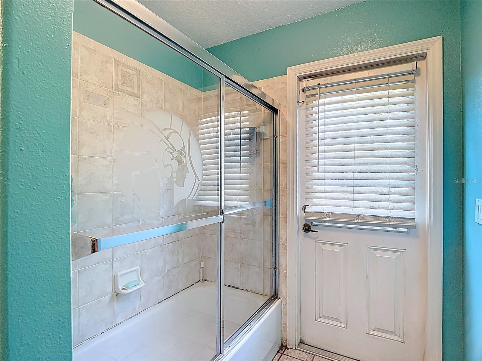 PRISTINE PLACE PH 1 - Residential