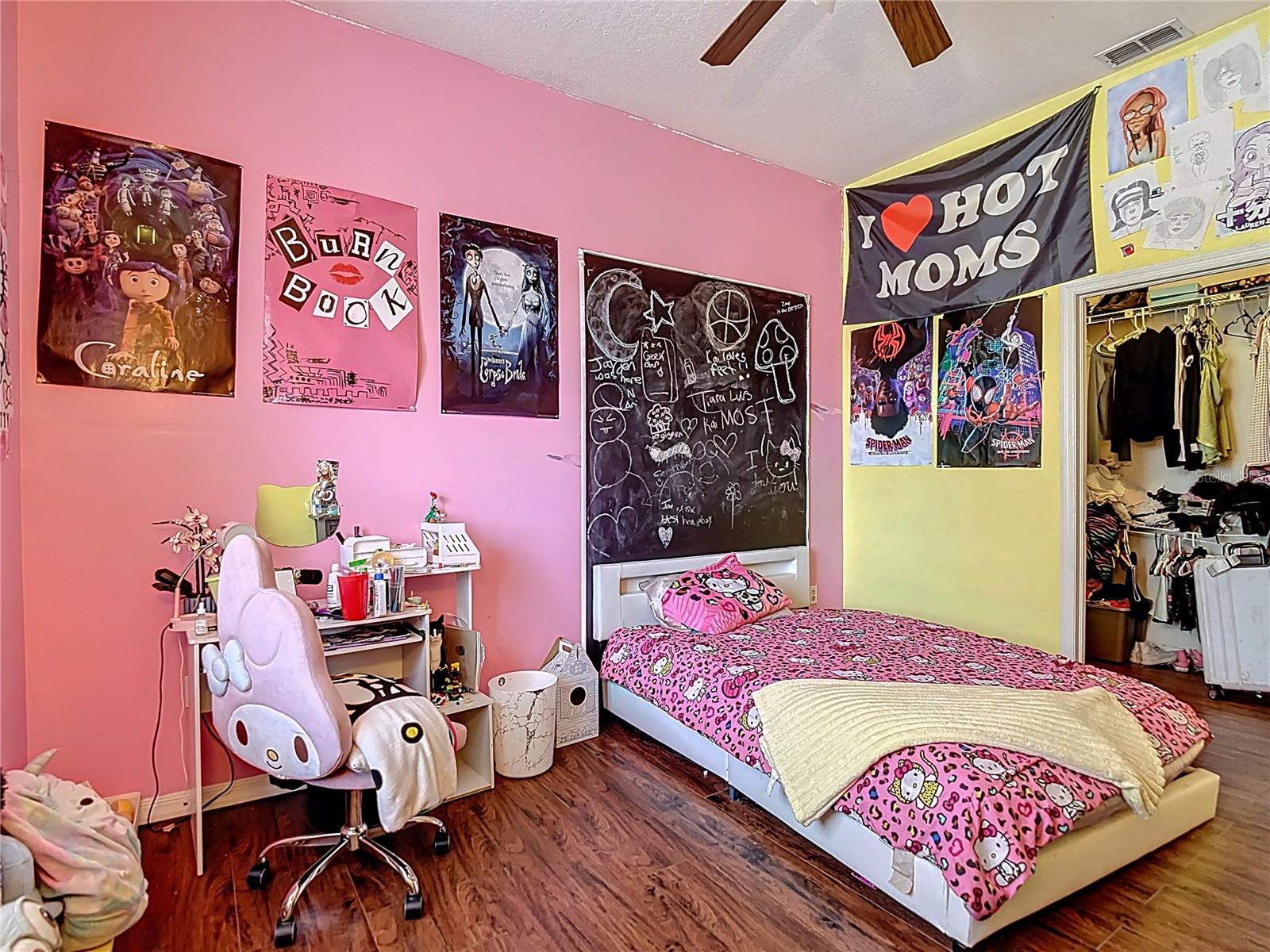 PRISTINE PLACE PH 1 - Residential