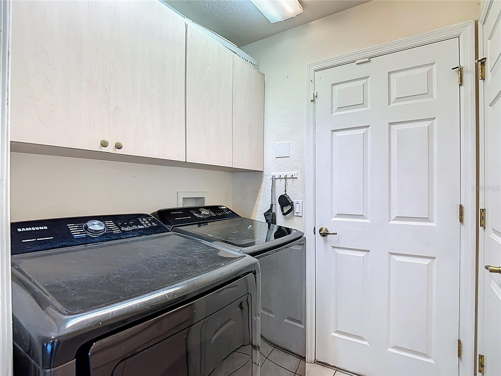 PRISTINE PLACE PH 1 - Residential