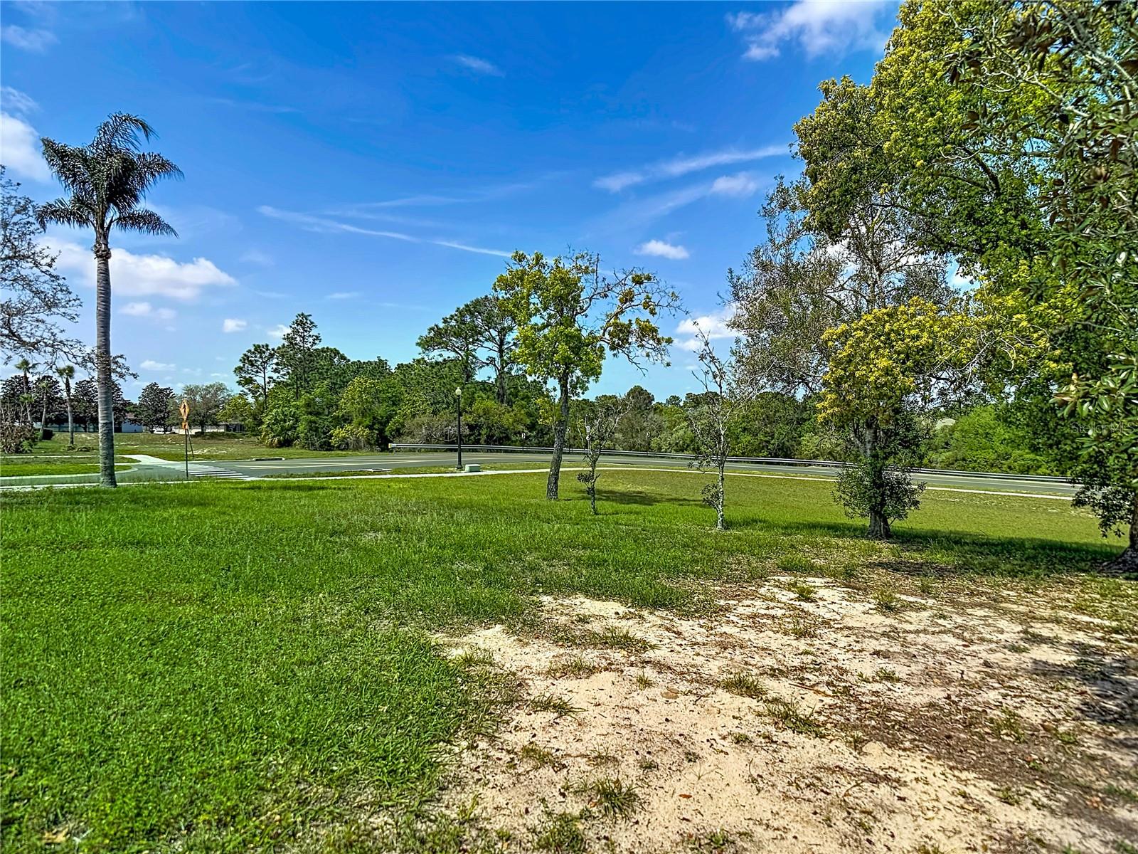 PRISTINE PLACE PH 1 - Residential