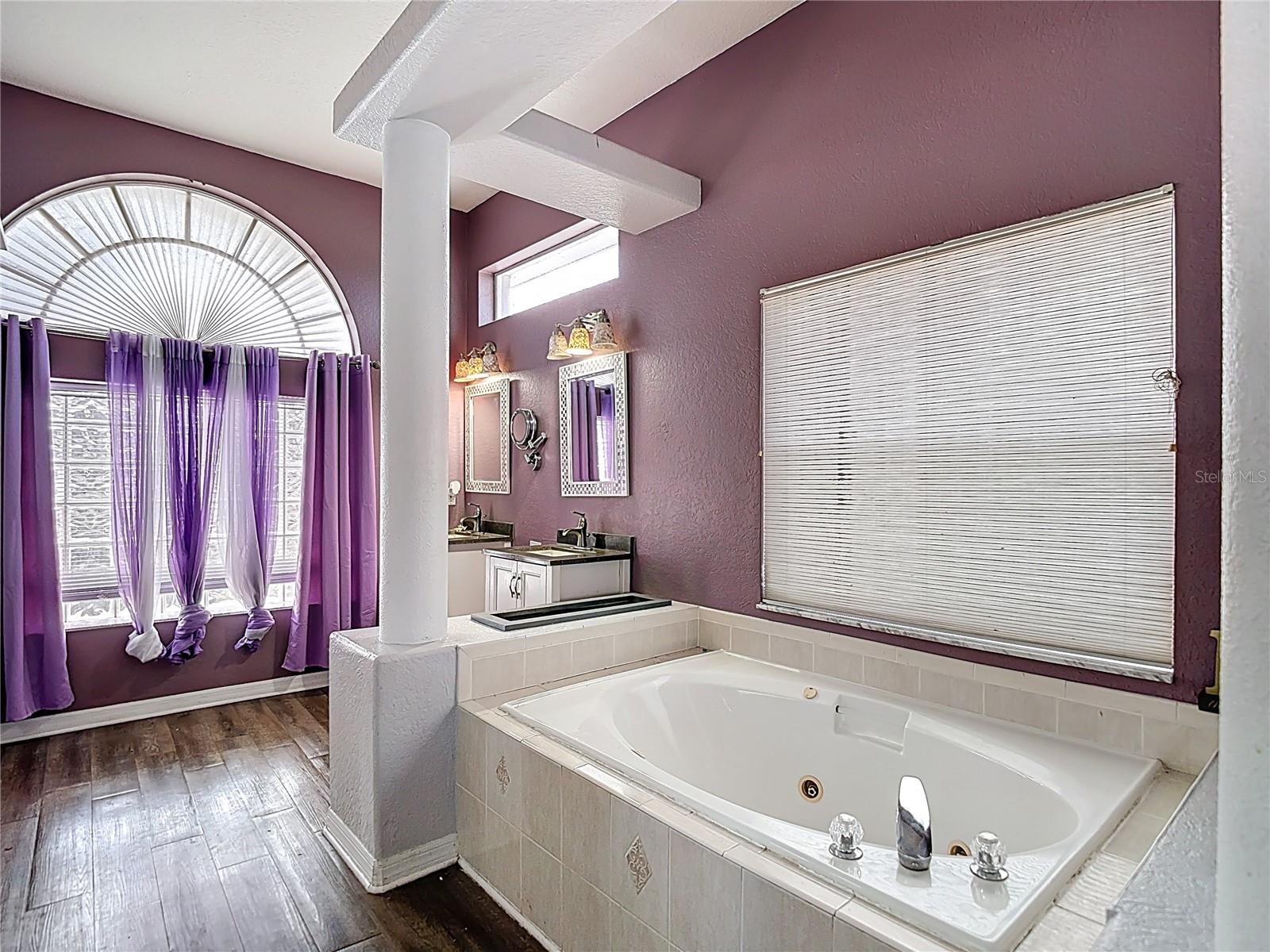 PRISTINE PLACE PH 1 - Residential