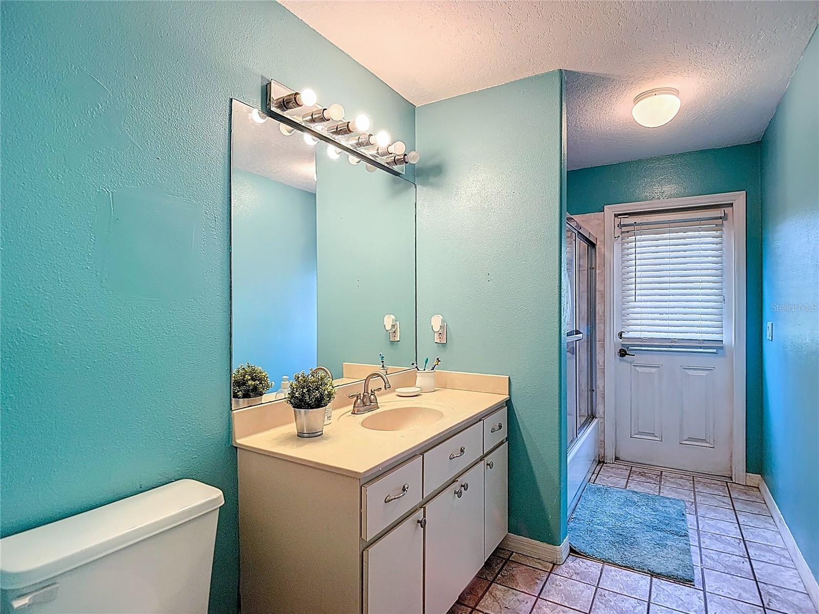 PRISTINE PLACE PH 1 - Residential