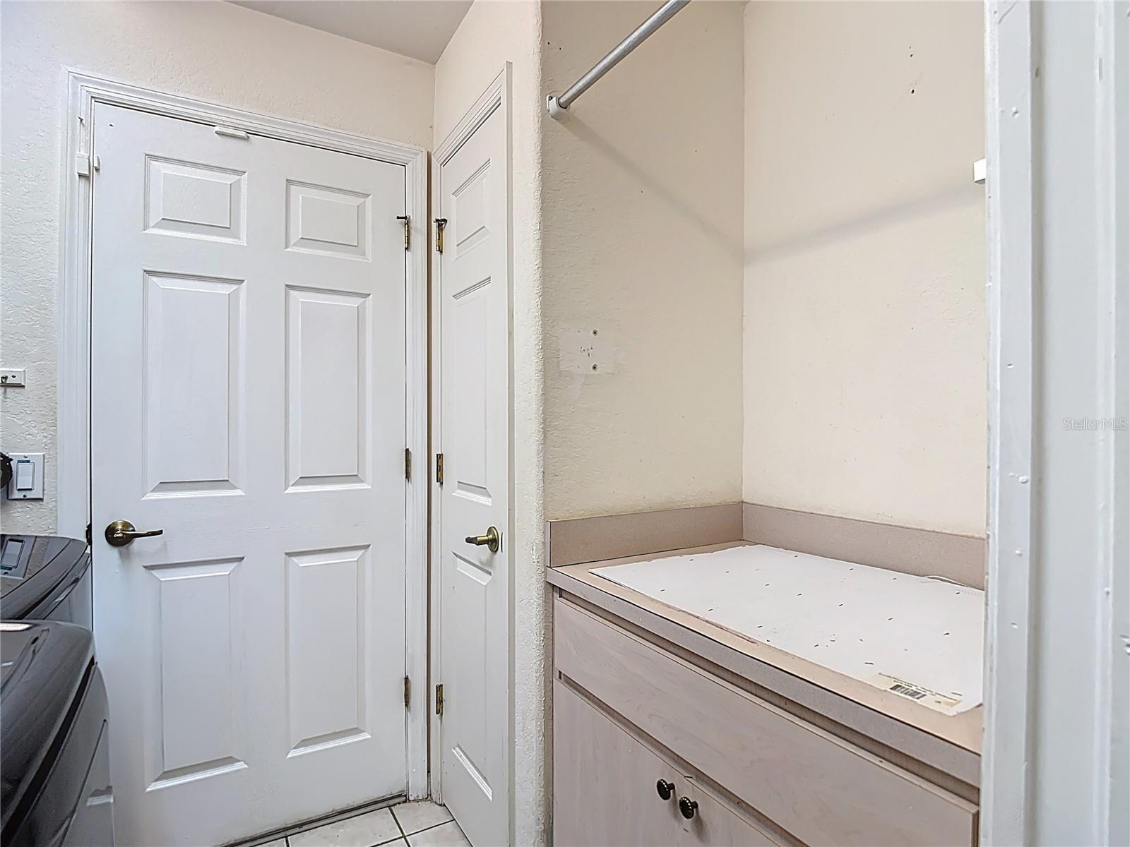 PRISTINE PLACE PH 1 - Residential