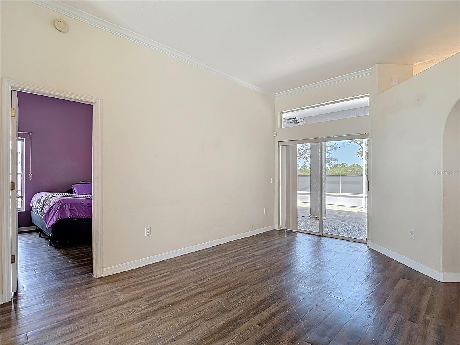 PRISTINE PLACE PH 1 - Residential