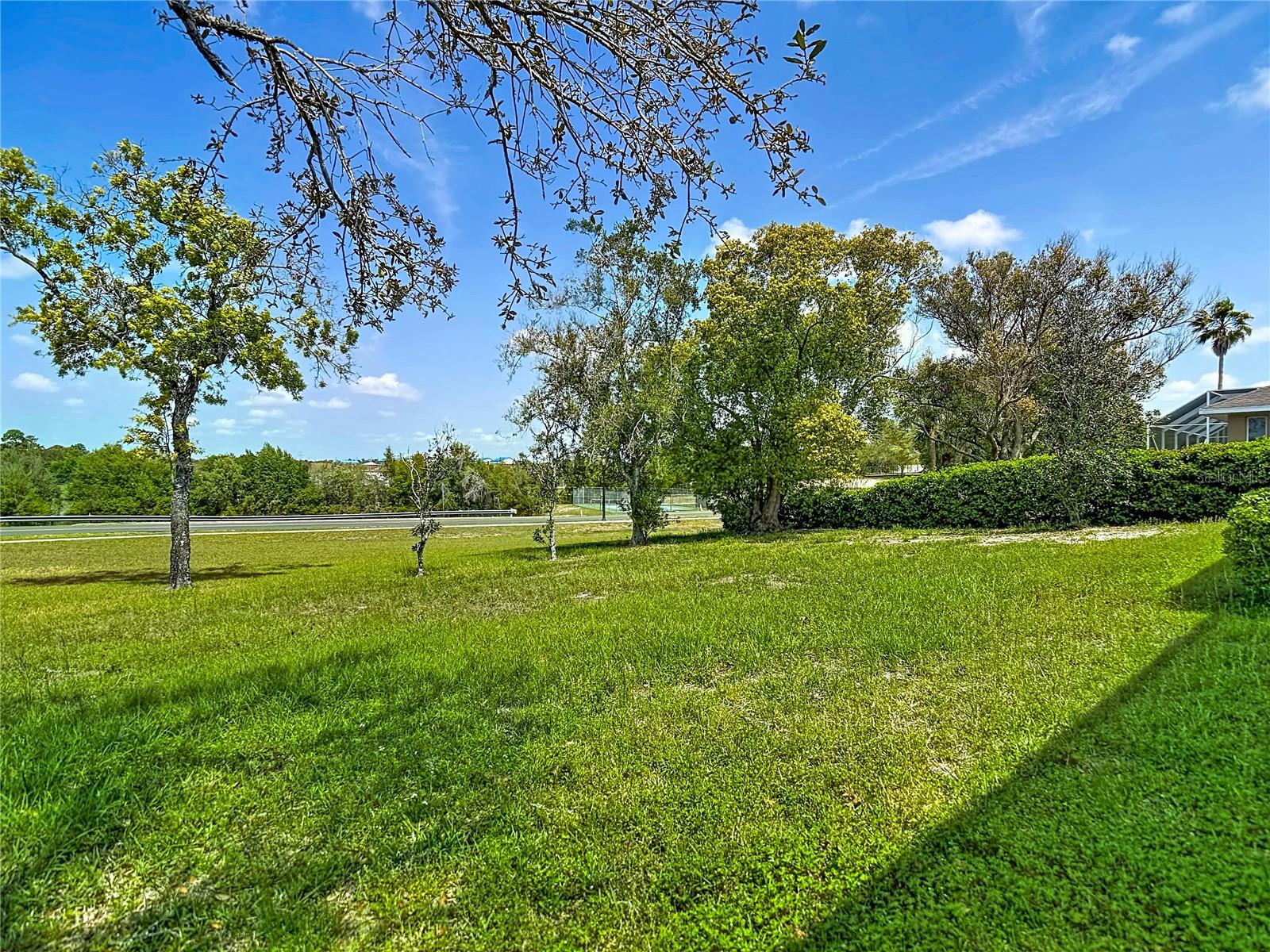 PRISTINE PLACE PH 1 - Residential