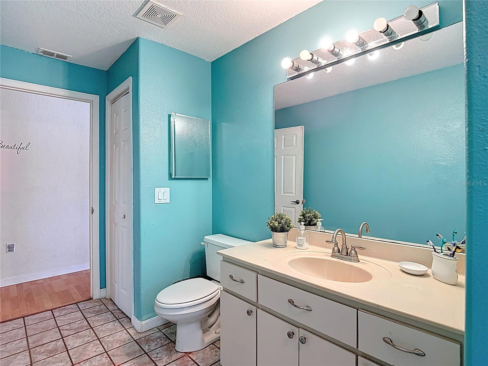 PRISTINE PLACE PH 1 - Residential