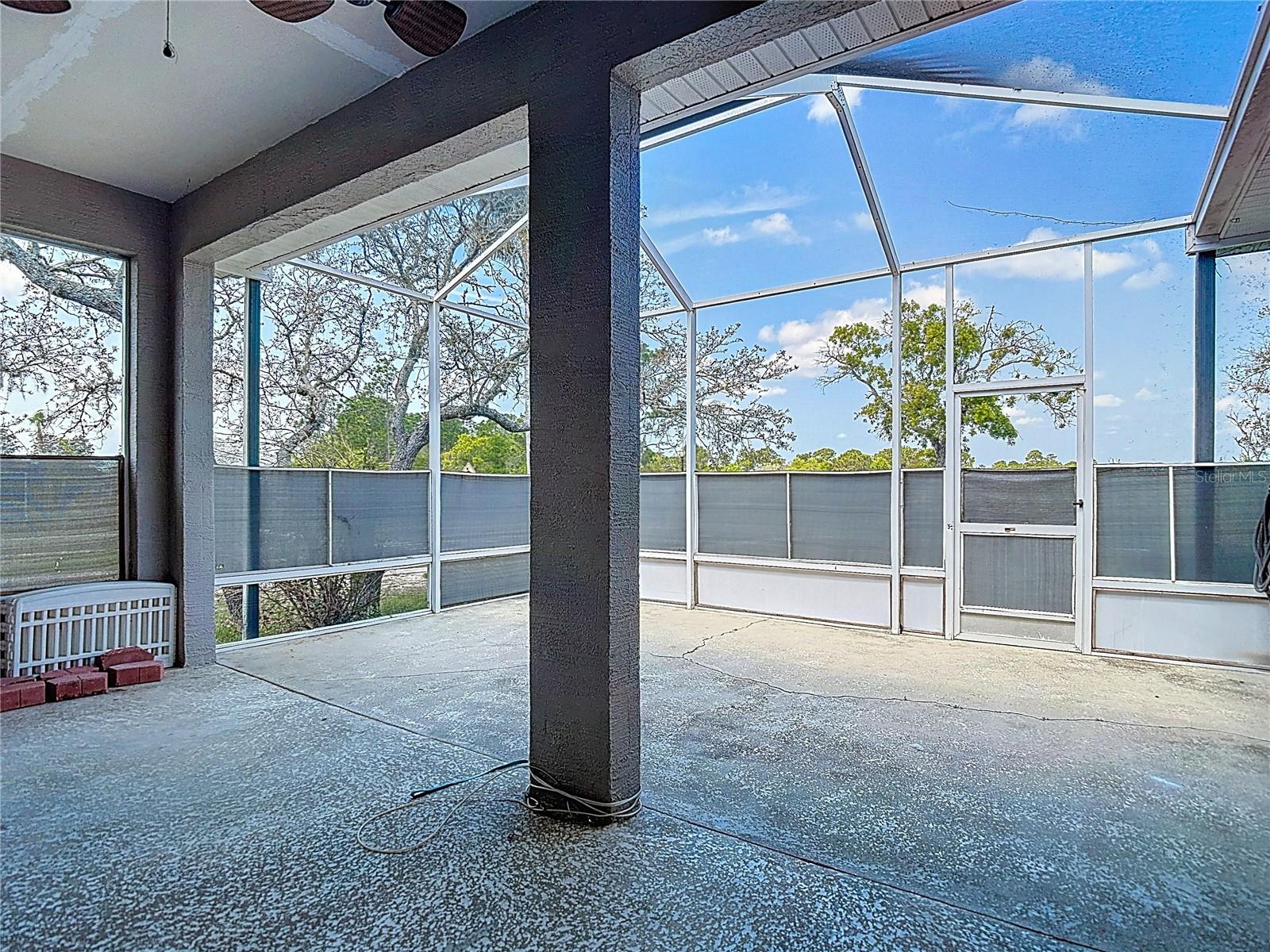 PRISTINE PLACE PH 1 - Residential