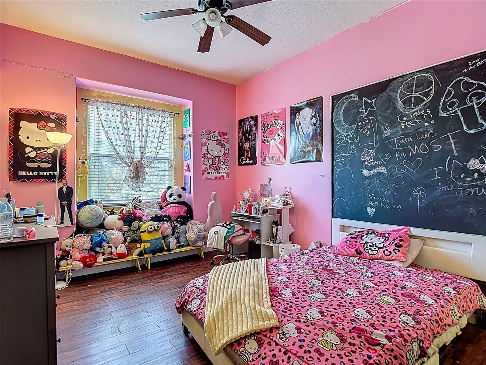 PRISTINE PLACE PH 1 - Residential