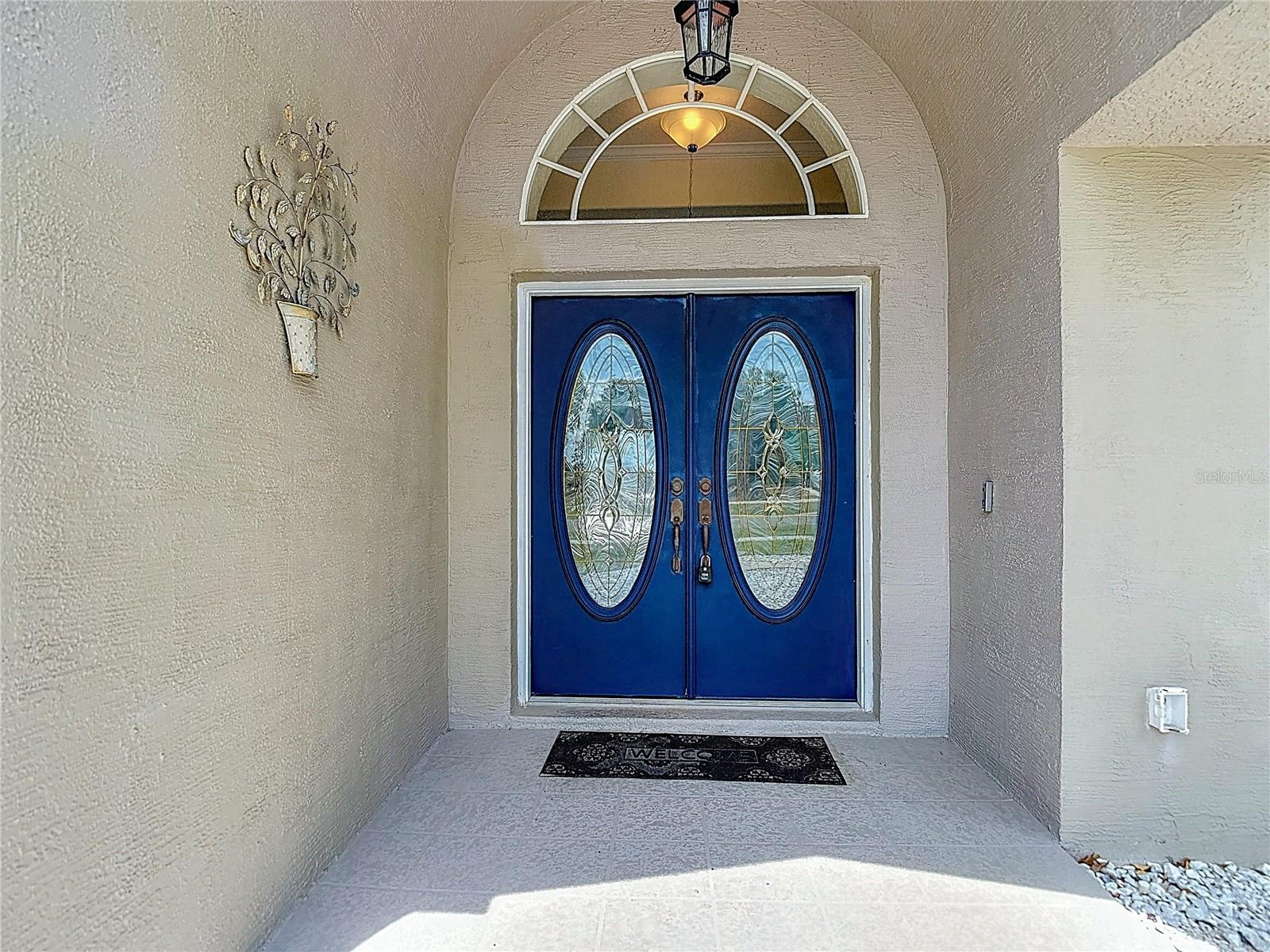 PRISTINE PLACE PH 1 - Residential