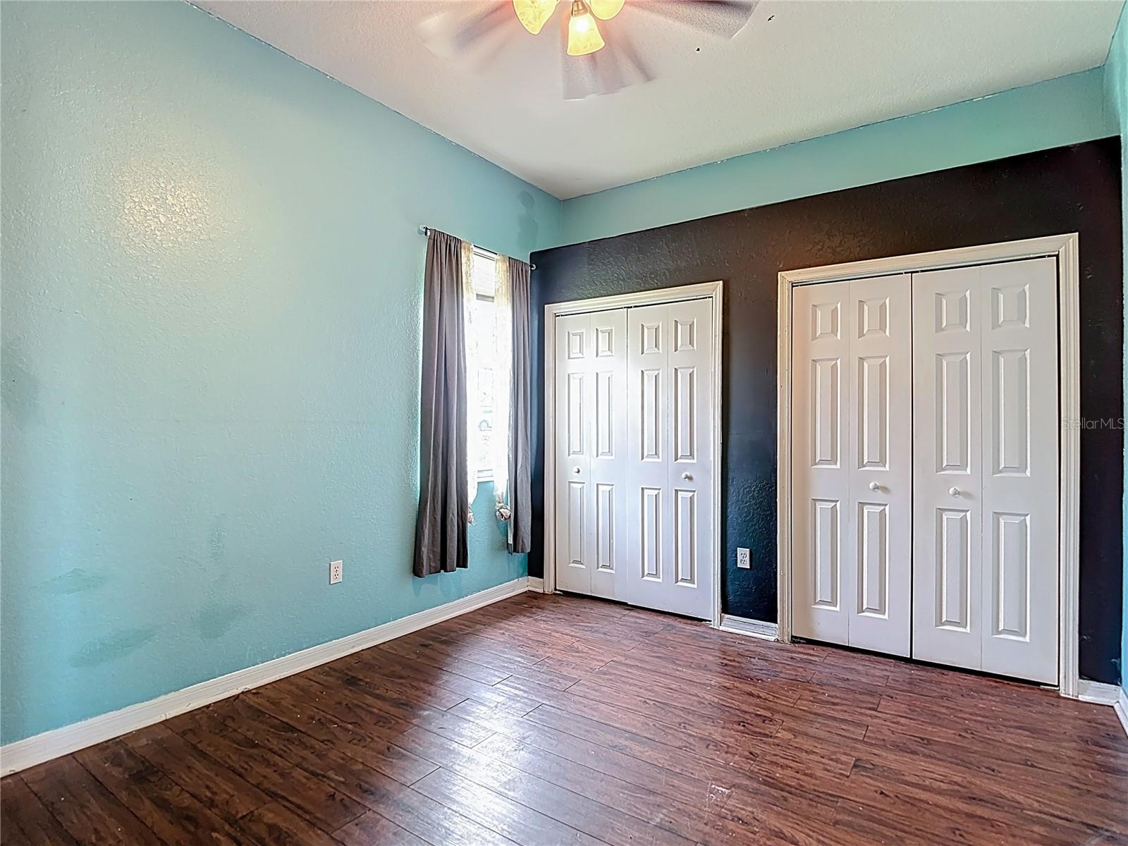 PRISTINE PLACE PH 1 - Residential