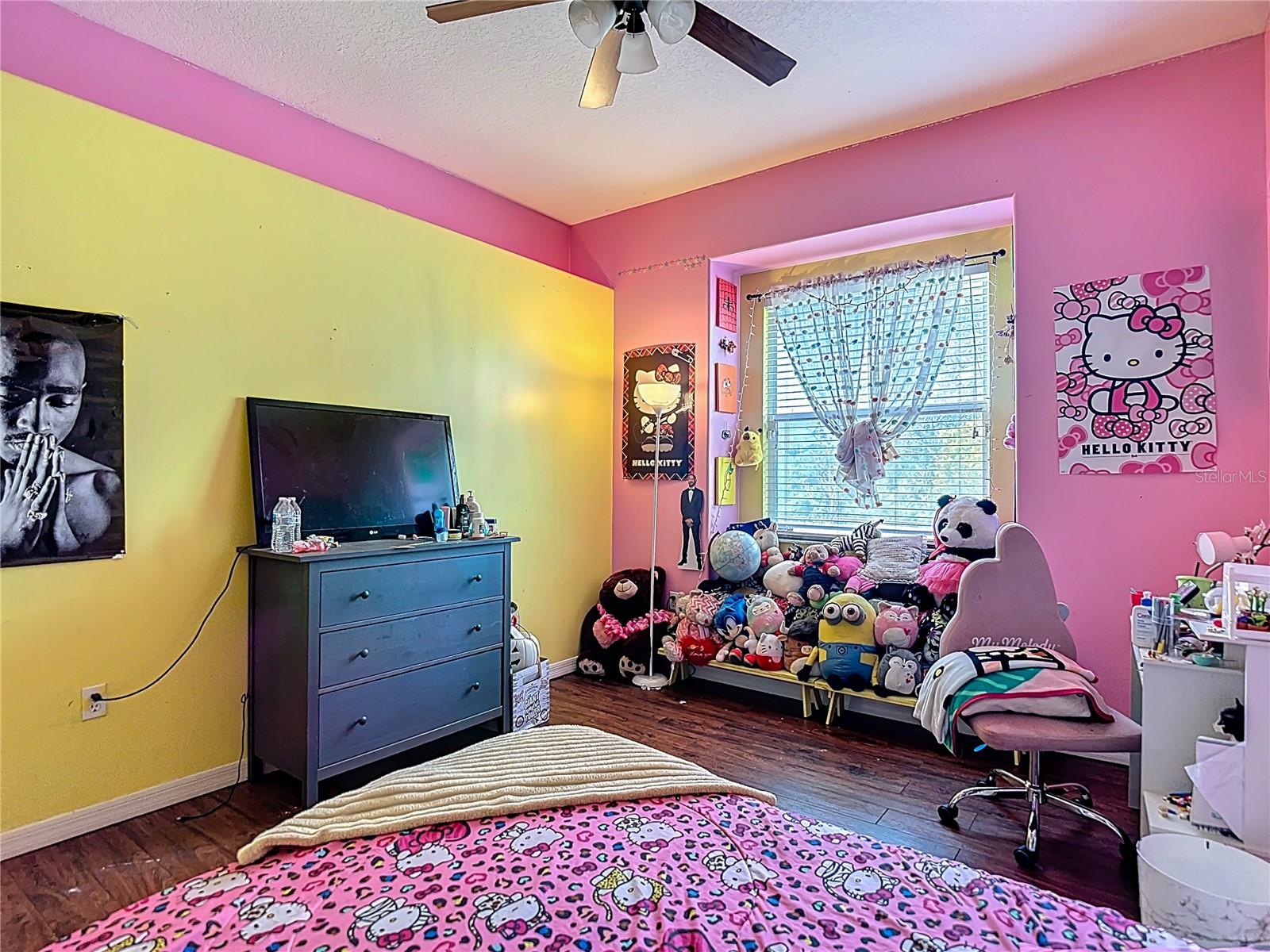 PRISTINE PLACE PH 1 - Residential