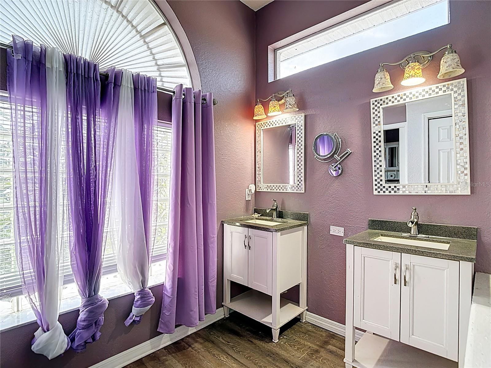 PRISTINE PLACE PH 1 - Residential