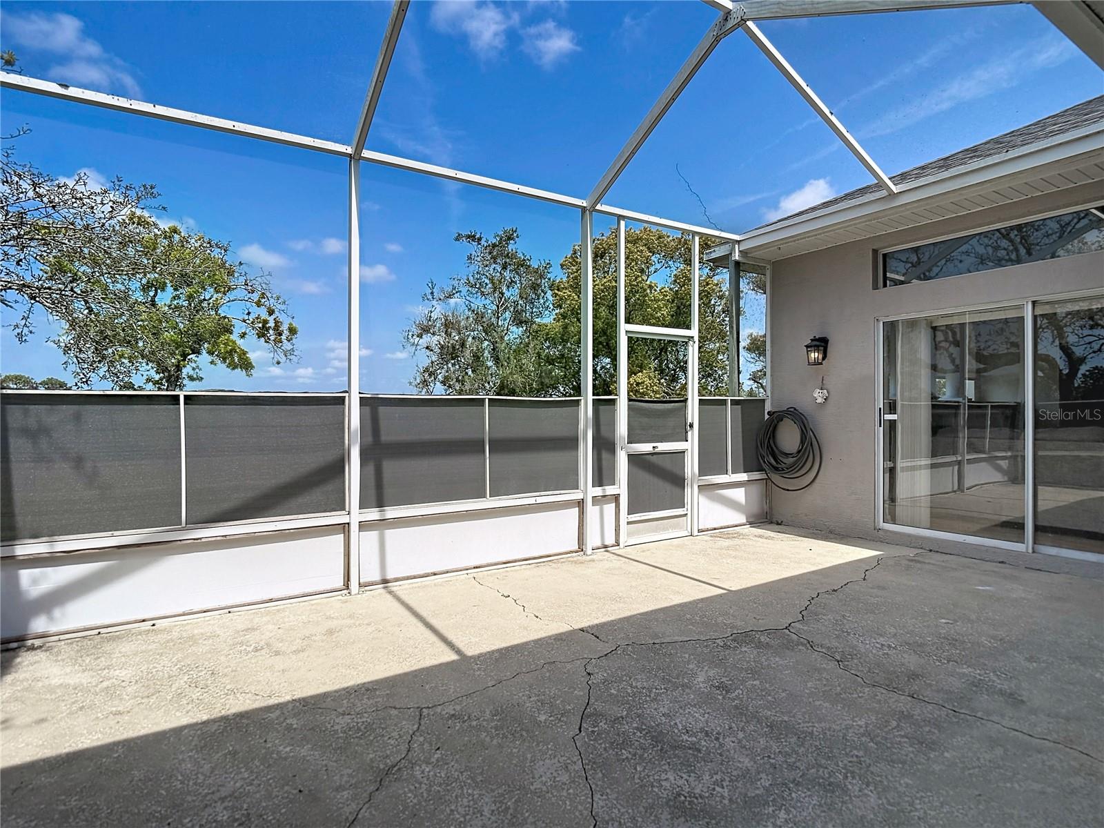 PRISTINE PLACE PH 1 - Residential