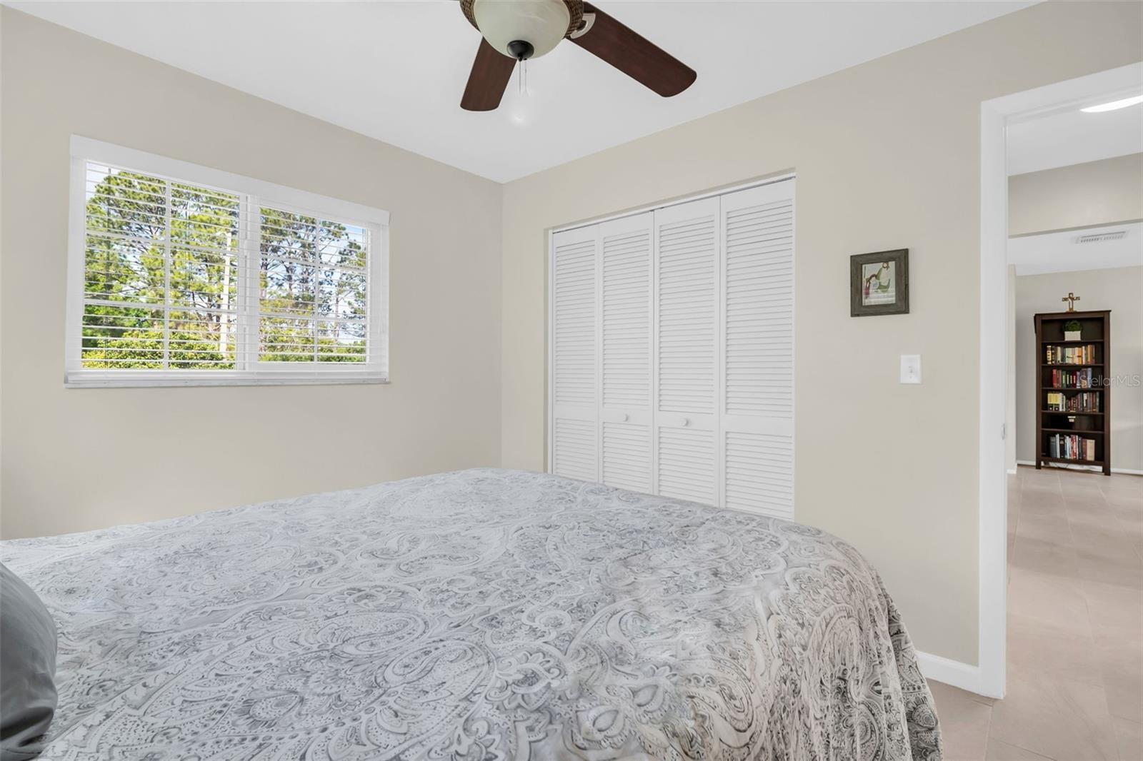 HIGHLAND LAKES UNIT SIX - Residential