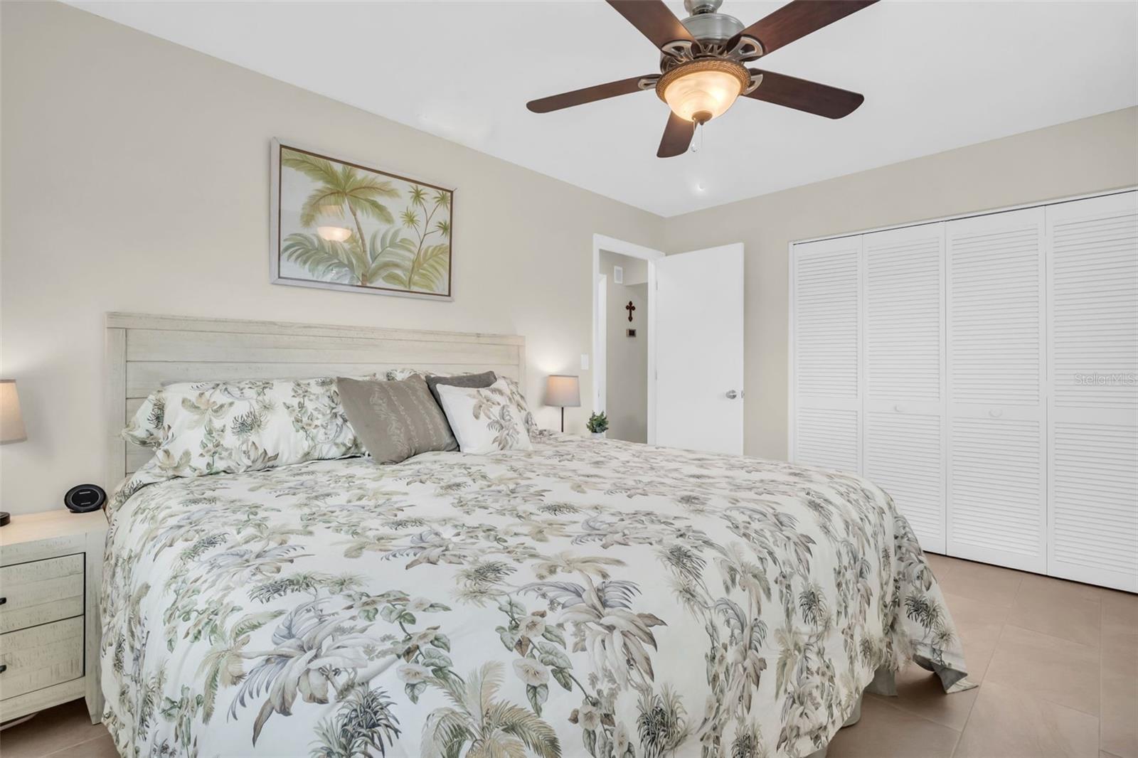 HIGHLAND LAKES UNIT SIX - Residential