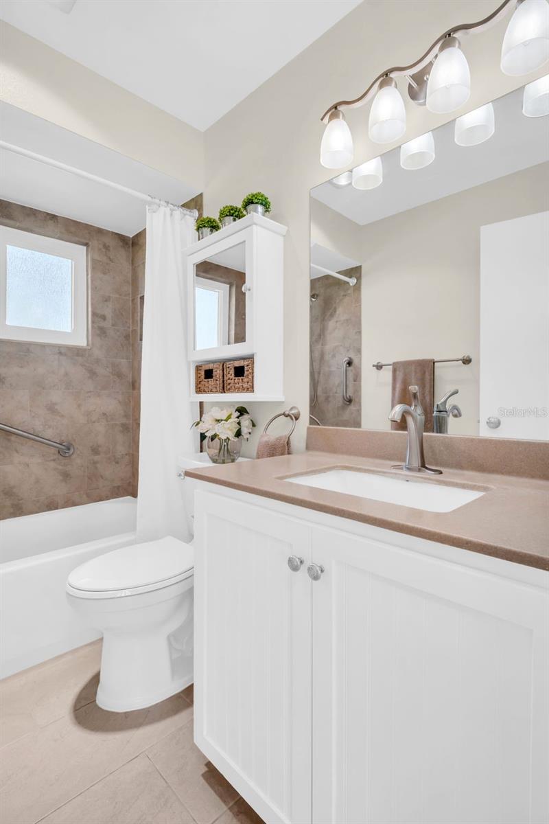 HIGHLAND LAKES UNIT SIX - Residential