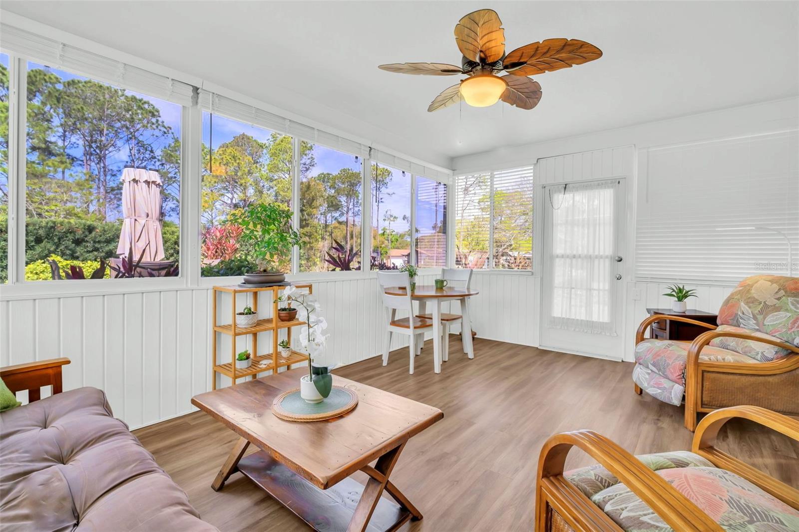 HIGHLAND LAKES UNIT SIX - Residential