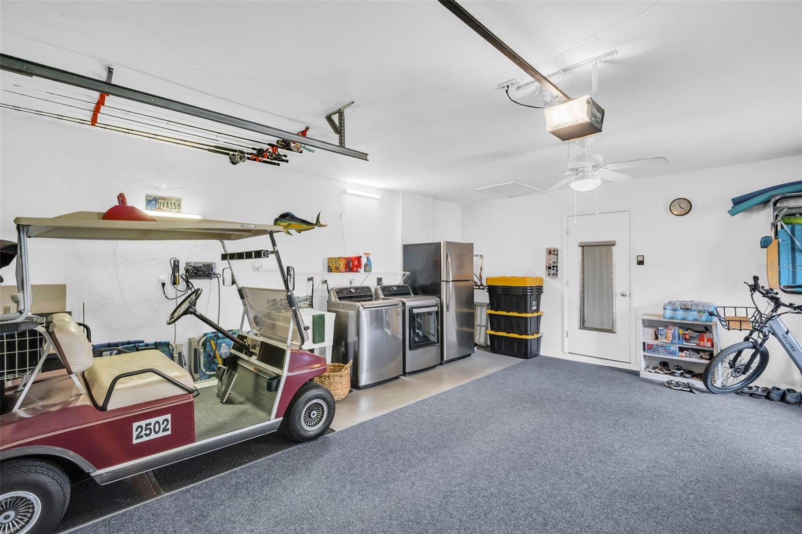 HIGHLAND LAKES UNIT SIX - Residential