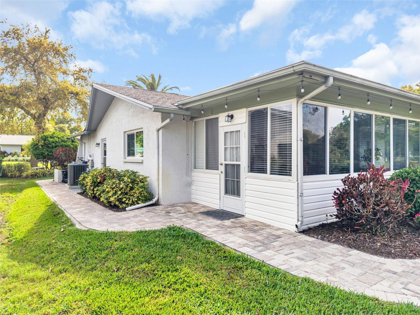 HIGHLAND LAKES UNIT SIX - Residential