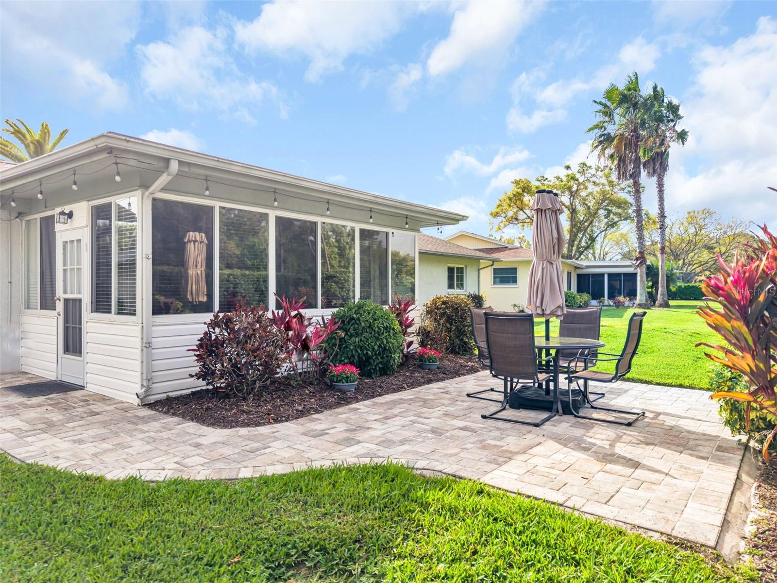 HIGHLAND LAKES UNIT SIX - Residential