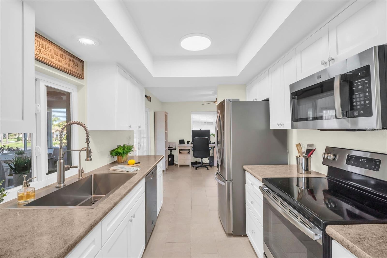 HIGHLAND LAKES UNIT SIX - Residential