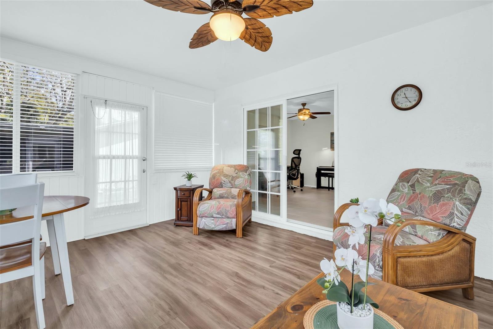 HIGHLAND LAKES UNIT SIX - Residential