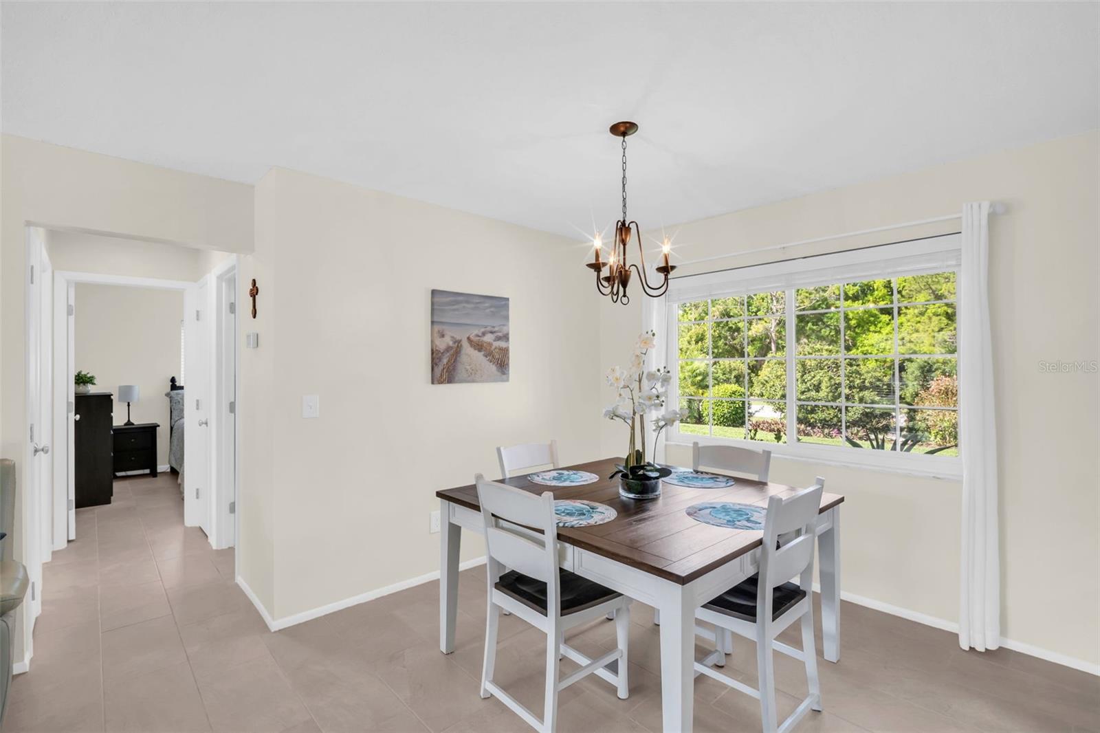 HIGHLAND LAKES UNIT SIX - Residential