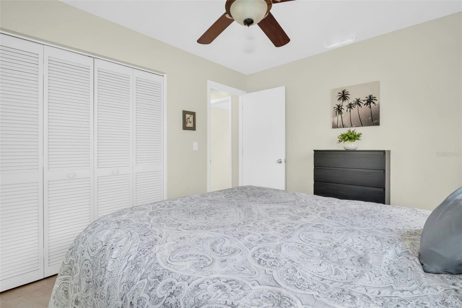 HIGHLAND LAKES UNIT SIX - Residential