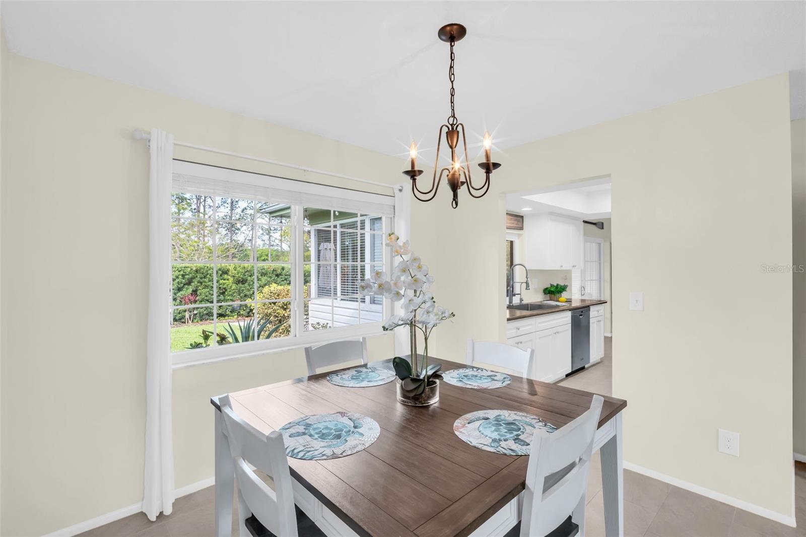 HIGHLAND LAKES UNIT SIX - Residential