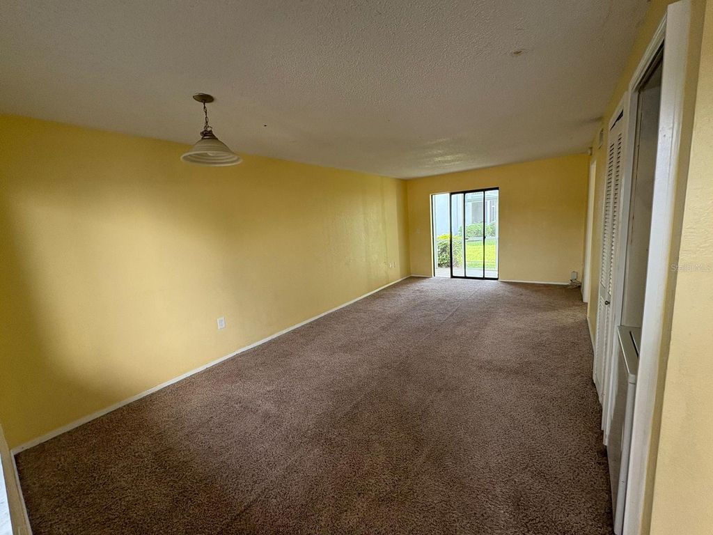 Photo of 5310 26th Street W #1602, Bradenton, FL 34207 (MLS # A4664587)