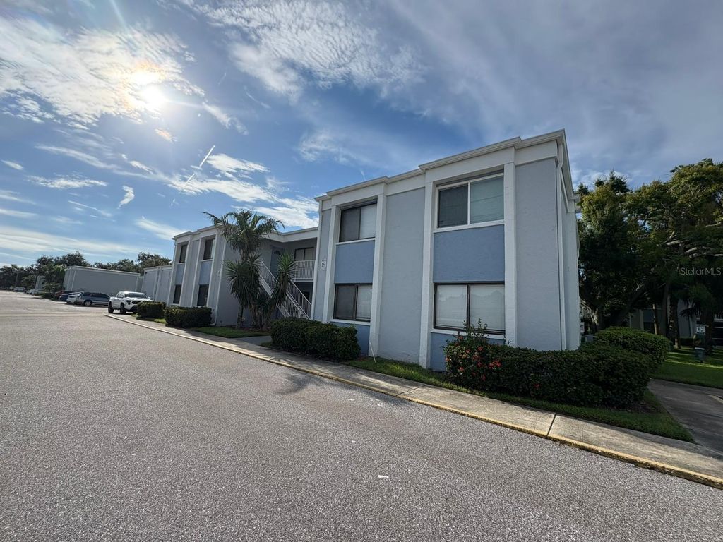 Photo of 5310 26th Street W #1602, Bradenton, FL 34207 (MLS # A4664587)