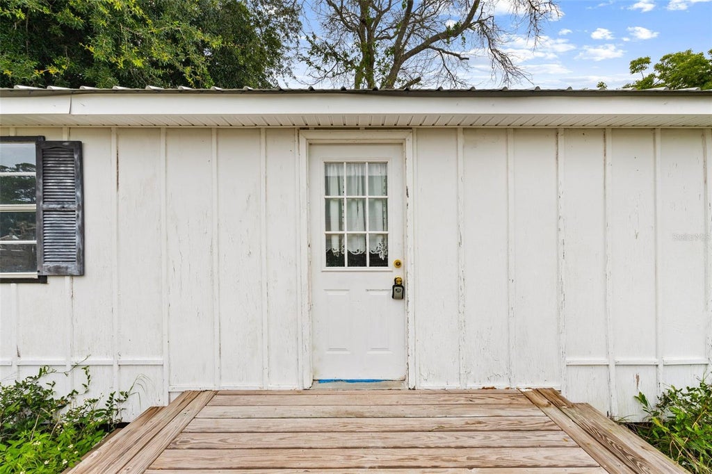 Photo of 21316 Sunset Avenue, Panama City Beach, FL 32413 (MLS # TB8522776)